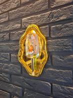 ELEMENTAL - Ice Cream