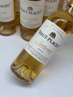 2023 Château Roumieu Haut-Placey - Sauternes - 12 Demi, Collections
