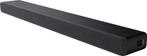 Sony HT-A3000 Soundbars, Verzenden, Nieuw