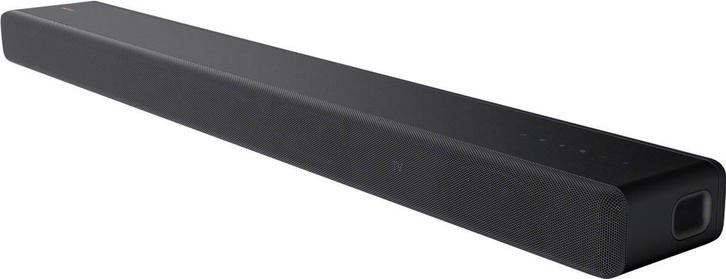 Sony HT-A3000 Soundbars, Audio, Tv en Foto, Soundbars, Verzenden
