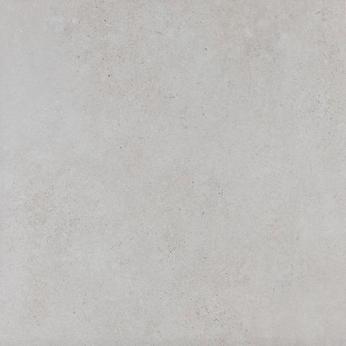 90X90 ARGILE CHALK Mat, Doe-het-zelf en Bouw, Tegels, Ophalen of Verzenden