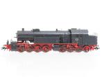 Märklin H0 - 37966 - Stoomlocomotief (1) - BR 96 Mallet, Nieuw