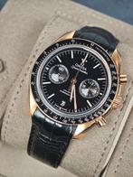 Omega - Speedmaster - 311.63.44.51.01.001 - Heren -