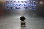 Contact verdeelblokje, anti diefstal lock Fiat Panda, Ritmo, Auto-onderdelen, Verzenden, Nieuw, Fiat