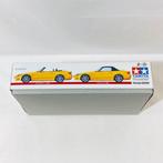 Tamiya 1:24 - Modèle réduit - Honda S2000 - 24211 Vintage, Hobby en Vrije tijd, Nieuw
