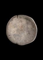 Donaukelten Zilver tetradrachme (Zonder minimumprijs)