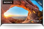 Sony 65X89J - 65 inch - 4K LED - 2021