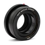 Leica Leitz 16464 Universal Focussing Mount (OTZFO) + 16471