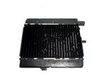Yamaha YP 250 MAJESTY 1995-1999 437V RADIATEUR, Ophalen of Verzenden, Gebruikt