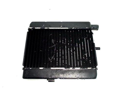 Yamaha YP 250 MAJESTY 1995-1999 437V RADIATEUR, Motoren, Onderdelen | Yamaha, Gebruikt, Ophalen of Verzenden