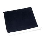 Elica Longlife Koolstoffilter CFC0140423  / Model 45, Electroménager, Verzenden