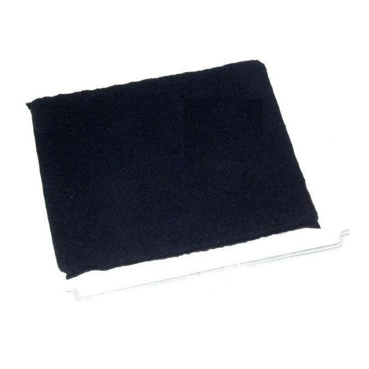 Elica Longlife Koolstoffilter CFC0140423  / Model 45, Electroménager, Hottes, Envoi