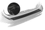 Bumperbescherming voor VW Passat B8 (Type 3G) Variant LKS011, Verzenden, Nieuw