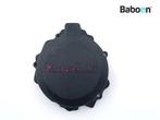 Dynamo Deksel Kawasaki AR 125 1988-1991 (AR125), Motoren, Verzenden, Gebruikt