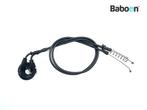 Câble daccélérateur BMW C 650 Sport (C650 16), Verzenden, Nieuw