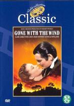 Gone with the wind (dvd tweedehands film), Cd's en Dvd's, Ophalen of Verzenden, Nieuw in verpakking