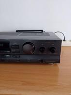 Technics - SA-GX100 Solid state stereo receiver