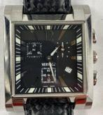 Versace - FLC99 - Zonder minimumprijs - FLC99 - Heren -