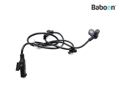 ABS Sensor Voor BMW S 1000 XR 2019-2023 (S1000XR K69), Motoren, Onderdelen | BMW, Gebruikt, Verzenden