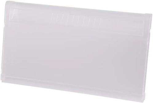 Siemens Klep van Vriezer 00700080, Elektronische apparatuur, Koelkasten en IJskasten, Verzenden
