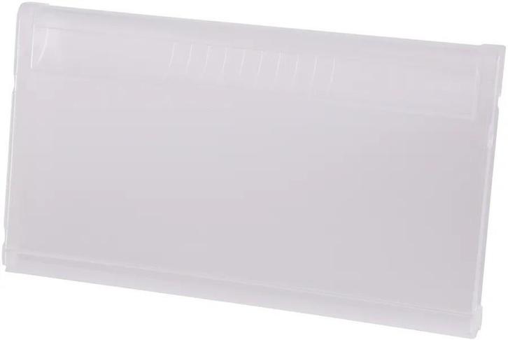 Siemens Klep van Vriezer 00700080, Elektronische apparatuur, Koelkasten en IJskasten, Verzenden