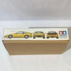 Tamiya 1:24 - Modelbouwdoos - Nissan Fairlady 300ZX Turbo -, Nieuw