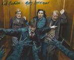 Harry Potter - Signed by Kate Fleetwood (Mary Cattermole), Verzamelen, Nieuw