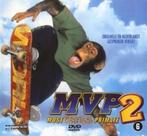 Mvp 2 (dvd tweedehands film), Cd's en Dvd's, Ophalen of Verzenden, Nieuw in verpakking