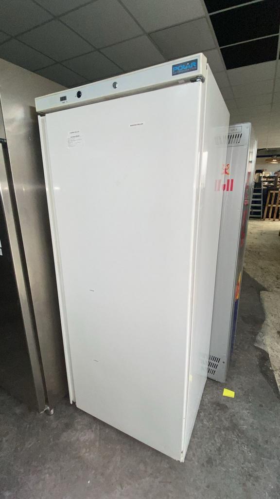 zeer nette koelkast, Zakelijke goederen, Horeca | Keukenapparatuur, Ophalen of Verzenden