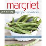 Margriet Vier jaargetijden kookboek Jaargetijden kookboek, Verzenden