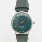 Omega - Seamaster De Ville - Heren - 1950-1959