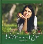 LIEF VOOR JE LIJF 9789079053001 Helma Slik, Boeken, Verzenden, Gelezen, Helma Slik