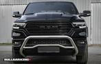 Exclusieve Dodge Ram bullbars incl. EU-typegoedkeuring, Verzenden