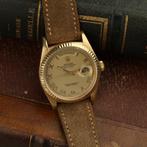 Rolex - Day-Date - 18038 - Heren - 1980, Nieuw