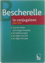 Bescherelle 9782218922626 Michel Arrive, Verzenden, Gelezen, Michel Arrive