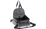 MaxxPet Autostoel hond - Hondenmand - Reisbench - 36x33x2..., Dieren en Toebehoren, Hondenbenches, Ophalen of Verzenden, Nieuw