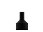 Veiling - Eglo TBCasibare pendellamp Ø150mm zwart, Nieuw