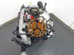 Moteur BDG AUDI A4 B6 A4 B6 AVANT A4 B6 DECAPOTABLE A4 B7 A4