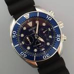 Seiko - Solar Prospex Diver´s “Sumo” - SSC759J1 - Homme -, Nieuw