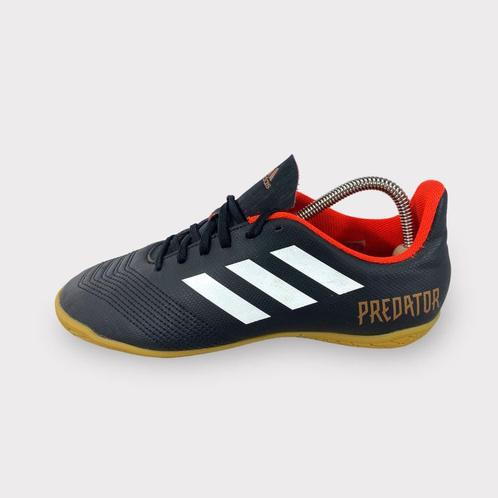 Adidas Predator - Maat 38, Kleding | Dames, Schoenen, Sneakers, Verzenden
