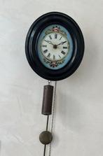 Horloge murale Forêt-Noire - Bois - 1930-1940