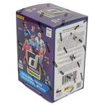 2024 Panini Donruss FIFA - 1 Box - Presque parfait (NM), Nieuw
