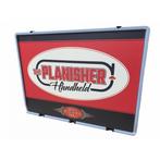 The Planisher - Bens Metalshaping Tools Signature Series, Verzenden, Nieuw