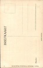 Nederland - Royalty, Koningshuis - Koninklijk Huis - Met, Verzamelen, Gelopen