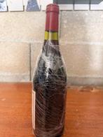 1975 Domaine Marquis DAngerville Clos des Ducs - Volnay, Collections, Vins