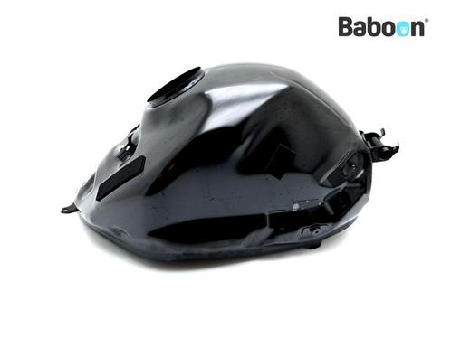 Benzine Tank Triumph Street Triple 765 RS 2023, Motoren, Onderdelen | Overige, Gebruikt, Verzenden