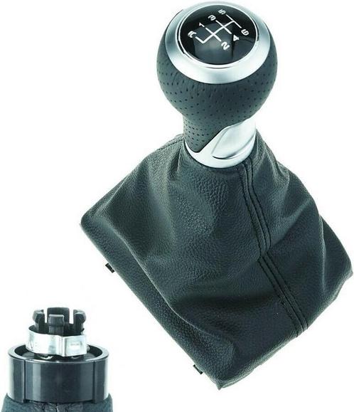 Pookknopset Audi A4 B8 12-2007-08-2015 en Q5 8R 2008-2015, Auto diversen, Auto-accessoires, Nieuw, Verzenden