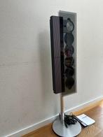 Bang & Olufsen - Beosound 9000 MK2 - stand - Beo 4 Cd-speler, Nieuw