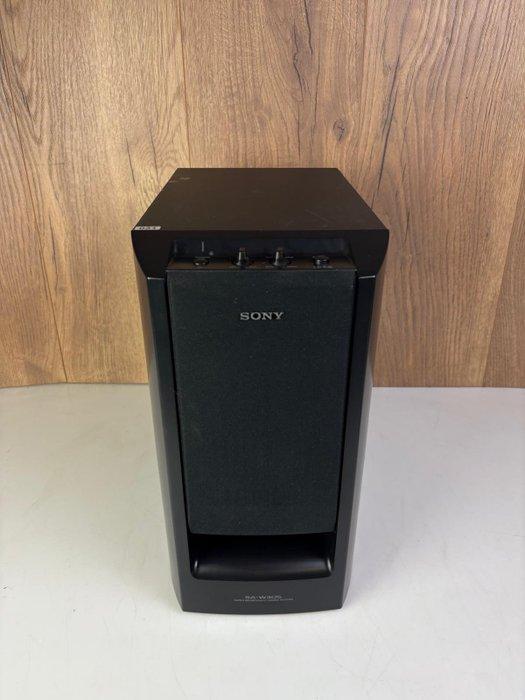 Sony - SA-W305 Subwoofer luidsprekerset, TV, Hi-fi & Vidéo, Radios