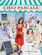Chez Pascale 9789401493123 Pascale Naessens, Boeken, Kookboeken, Verzenden, Zo goed als nieuw, Pascale Naessens